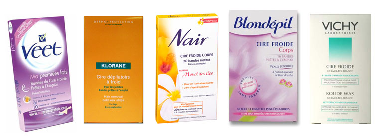 Le psoriasis la maladie ischémique du coeur