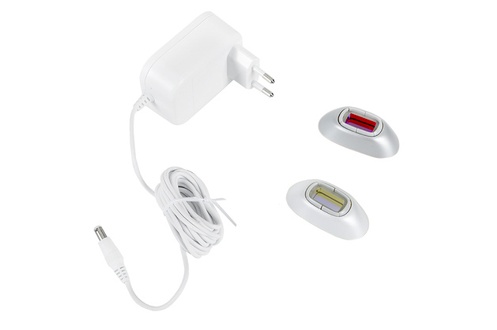 Philips-SC200812-Lumea-epilateur--lumire-pulse-5